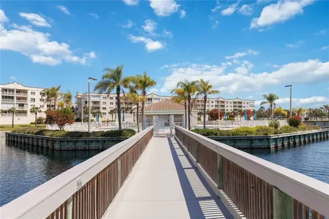 8921 Lake Drive Cape Canaveral FL 32920