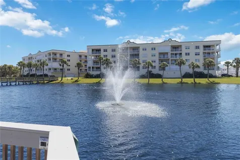 8921 Lake Drive Cape Canaveral FL 32920