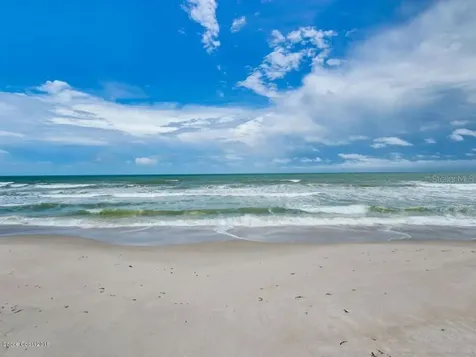 8921 Lake Drive Cape Canaveral FL 32920