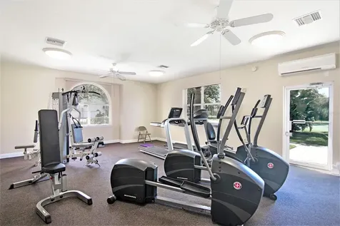 8921 Lake Drive Cape Canaveral FL 32920