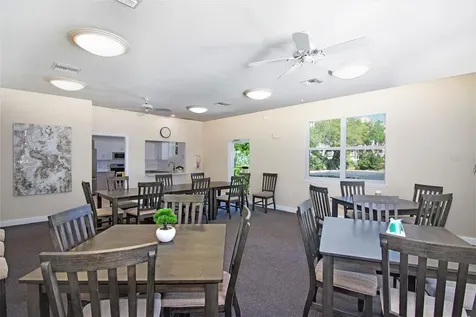 8921 Lake Drive Cape Canaveral FL 32920
