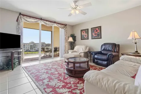 8921 Lake Drive Cape Canaveral FL 32920