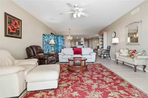 8921 Lake Drive Cape Canaveral FL 32920