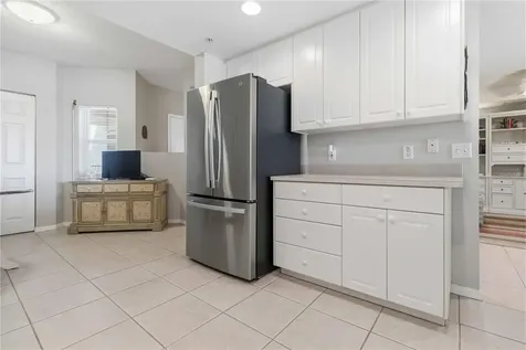 8921 Lake Drive Cape Canaveral FL 32920