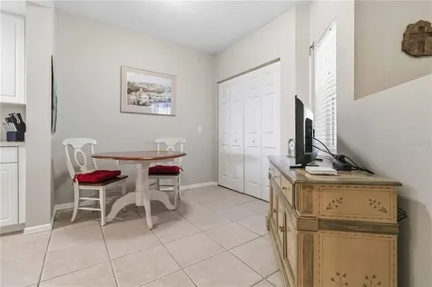 8921 Lake Drive Cape Canaveral FL 32920