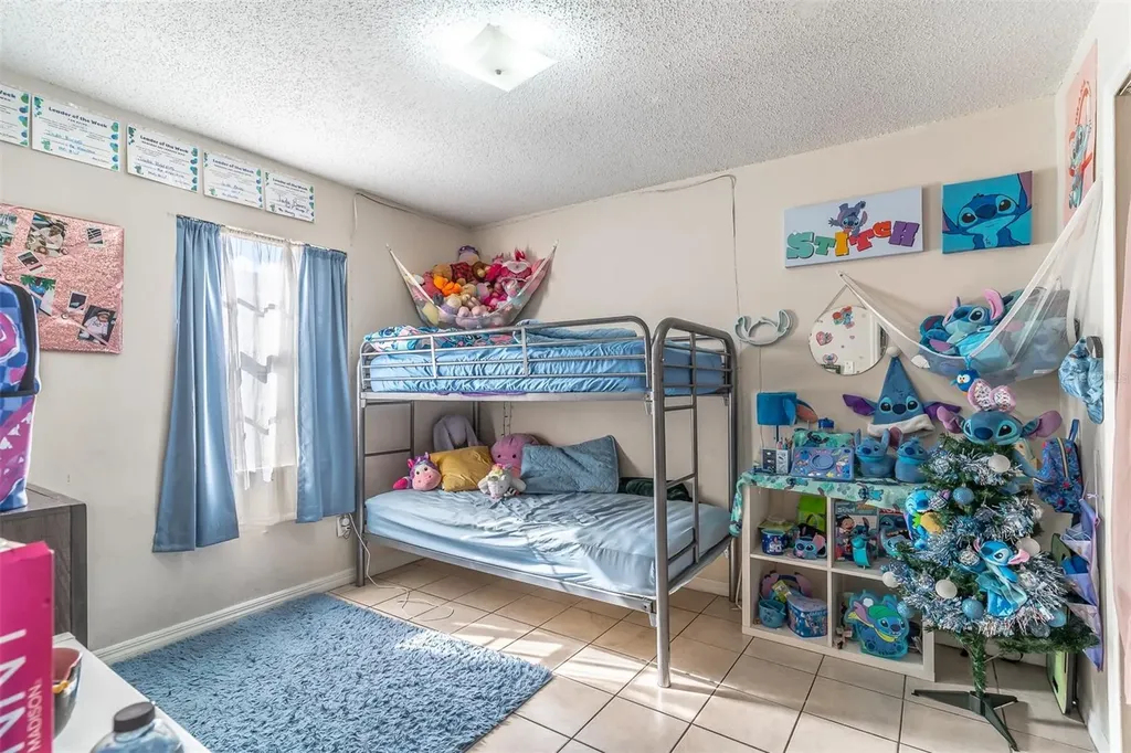 2433 Chase Avenue Sanford FL 32771