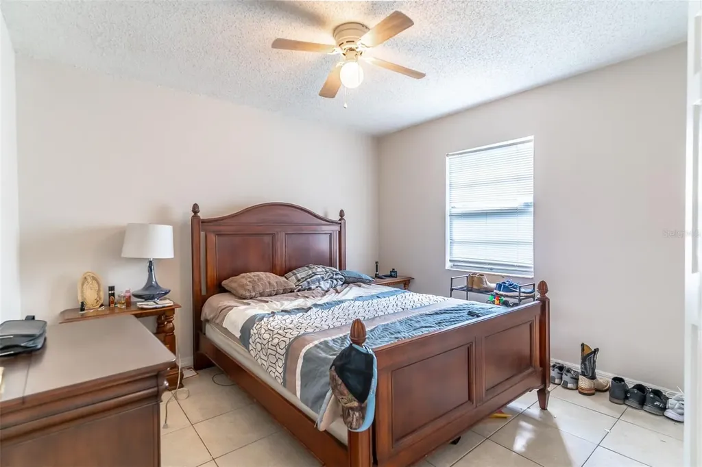 2433 Chase Avenue Sanford FL 32771