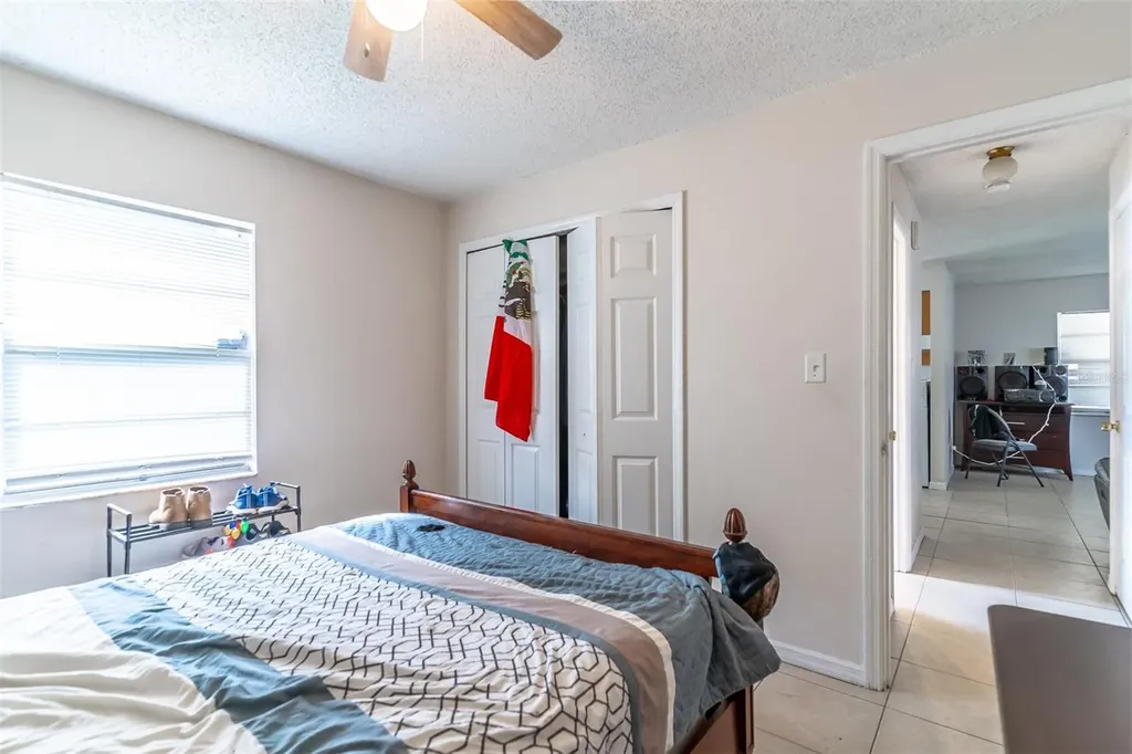 2433 Chase Avenue Sanford FL 32771