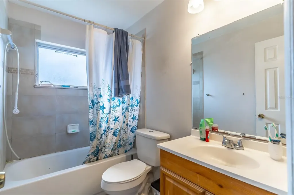 2433 Chase Avenue Sanford FL 32771