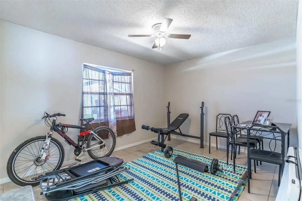 2433 Chase Avenue Sanford FL 32771