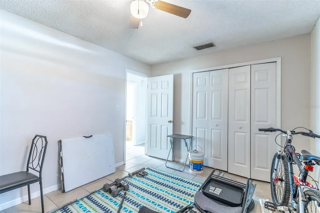 2433 Chase Avenue Sanford FL 32771