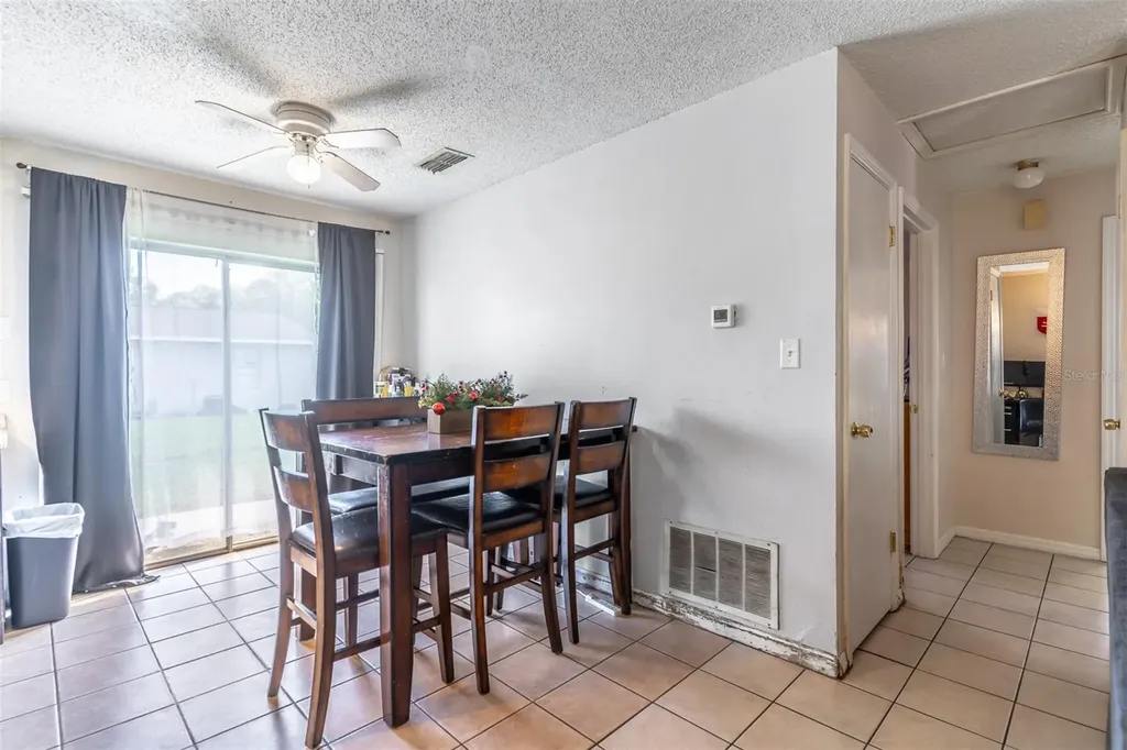 2433 Chase Avenue Sanford FL 32771