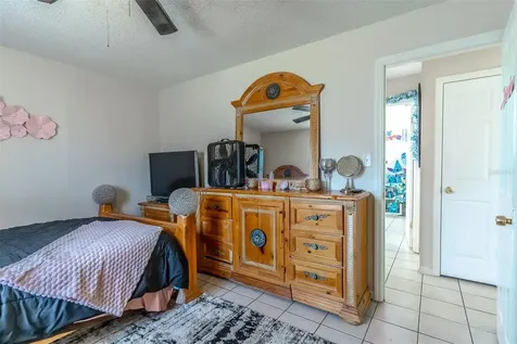 2433 Chase Avenue Sanford FL 32771