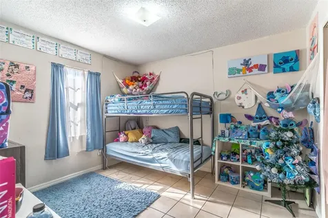2433 Chase Avenue Sanford FL 32771