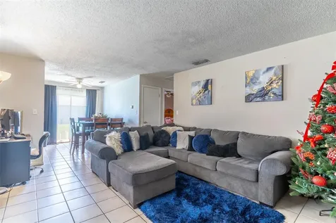 2433 Chase Avenue Sanford FL 32771
