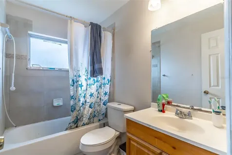 2433 Chase Avenue Sanford FL 32771