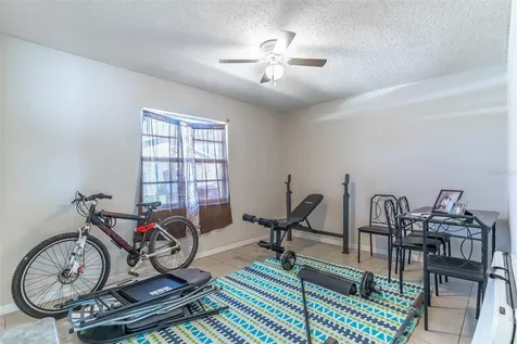2433 Chase Avenue Sanford FL 32771