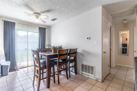 2433 Chase Avenue Sanford FL 32771