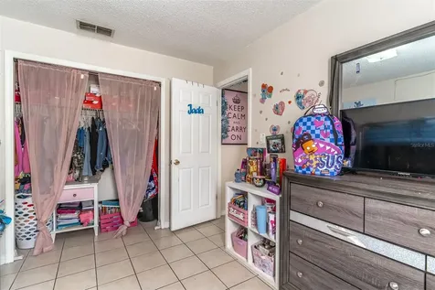 2433 Chase Avenue Sanford FL 32771