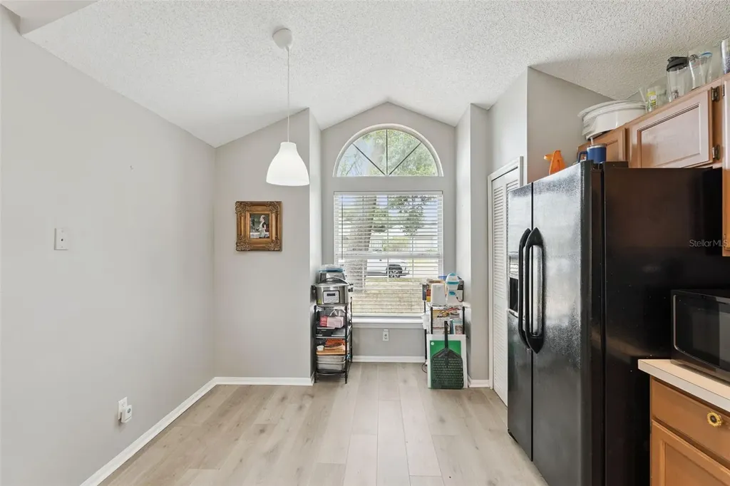 4485 Weeping Willow Circle Casselberry FL 32707