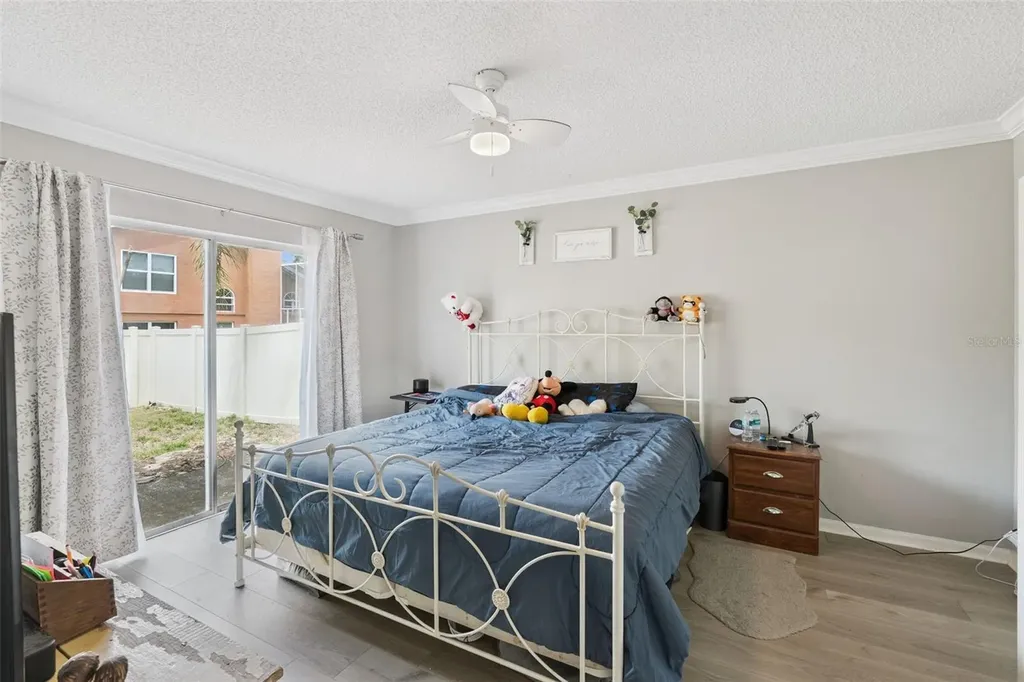4485 Weeping Willow Circle Casselberry FL 32707