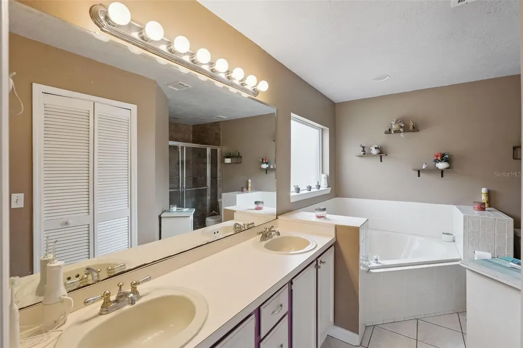 4485 Weeping Willow Circle Casselberry FL 32707