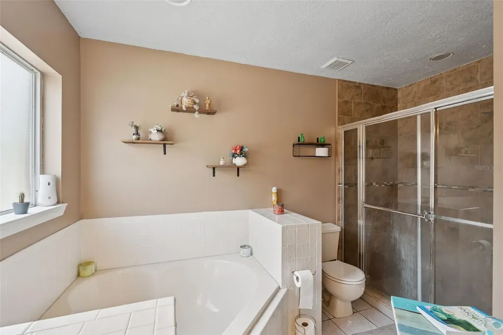 4485 Weeping Willow Circle Casselberry FL 32707