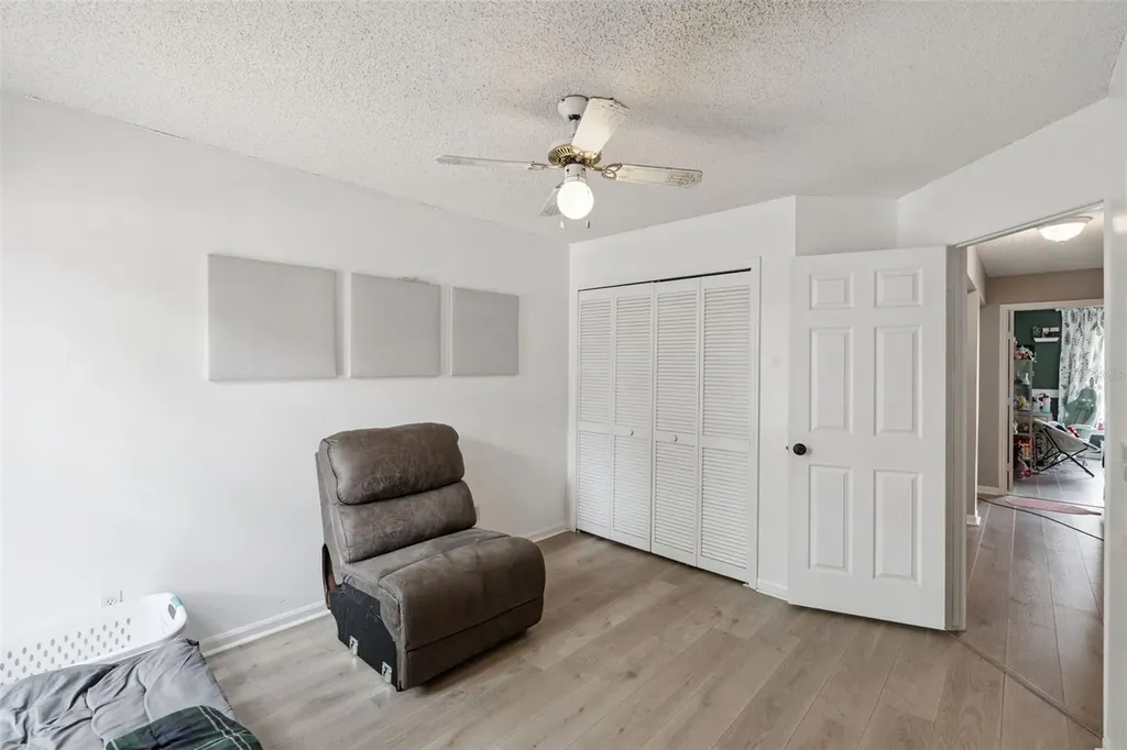 4485 Weeping Willow Circle Casselberry FL 32707