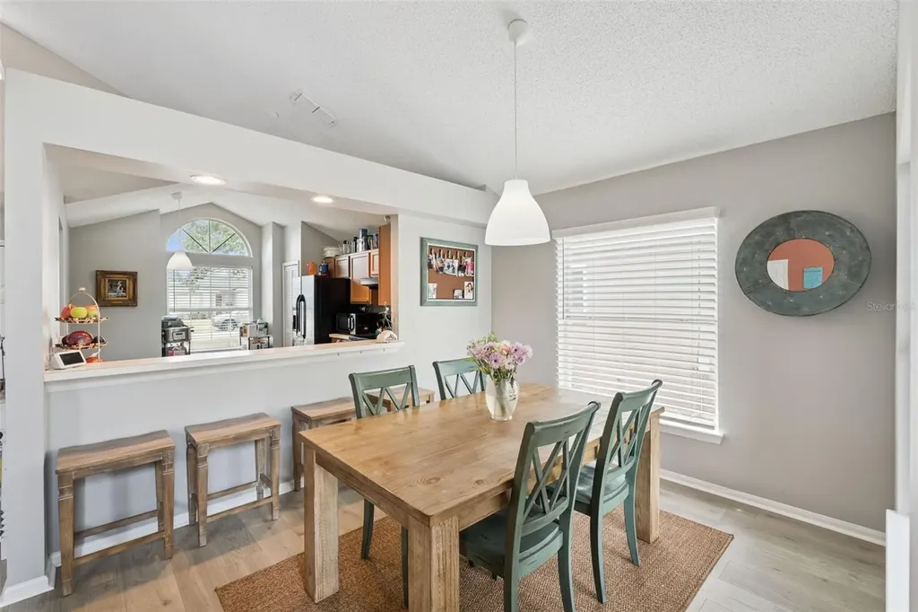 4485 Weeping Willow Circle Casselberry FL 32707