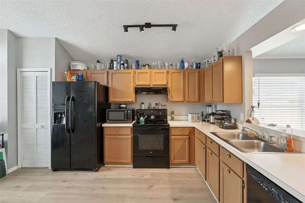 4485 Weeping Willow Circle Casselberry FL 32707
