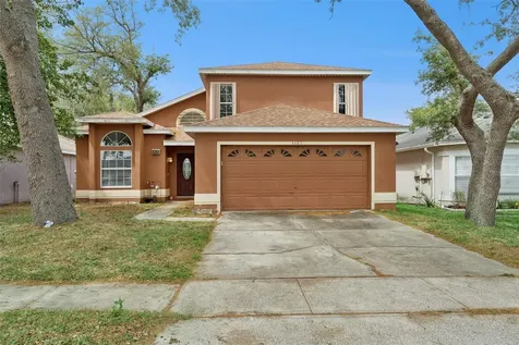 4485 Weeping Willow Circle Casselberry FL 32707