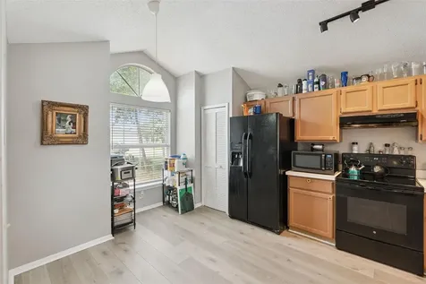 4485 Weeping Willow Circle Casselberry FL 32707