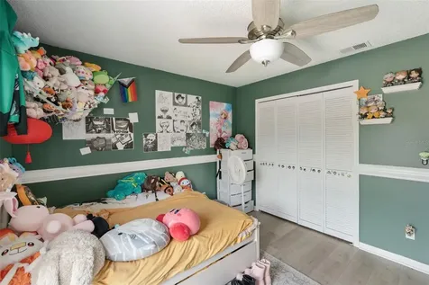 4485 Weeping Willow Circle Casselberry FL 32707