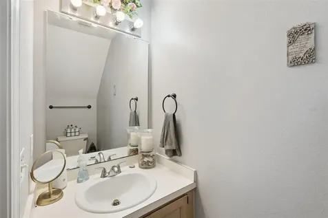 4485 Weeping Willow Circle Casselberry FL 32707