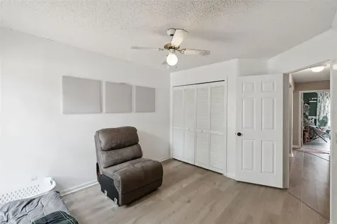 4485 Weeping Willow Circle Casselberry FL 32707