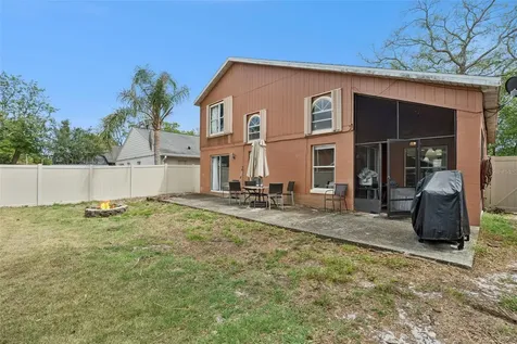4485 Weeping Willow Circle Casselberry FL 32707