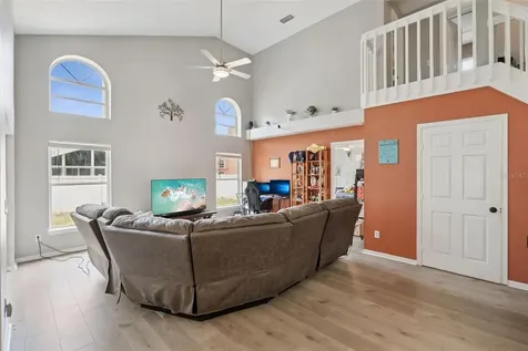 4485 Weeping Willow Circle Casselberry FL 32707