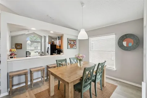 4485 Weeping Willow Circle Casselberry FL 32707