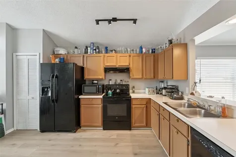 4485 Weeping Willow Circle Casselberry FL 32707