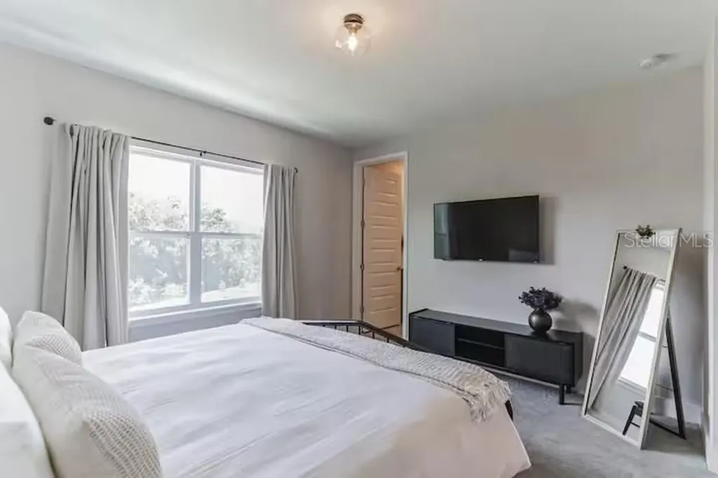 7842 Spectrum Drive Reunion FL 34747