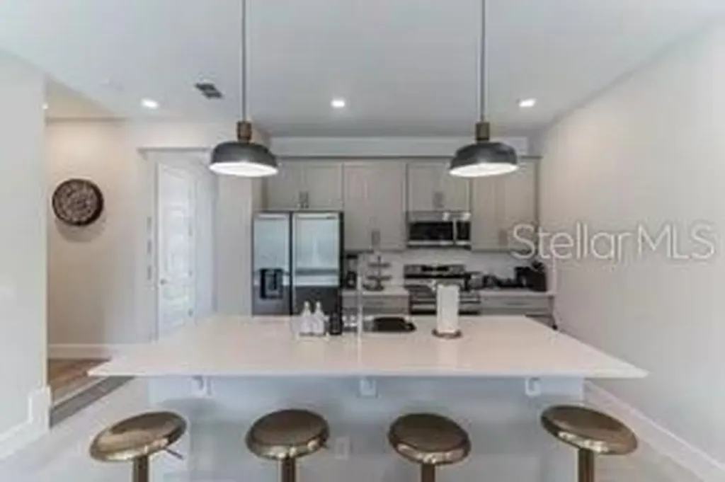 7842 Spectrum Drive Reunion FL 34747