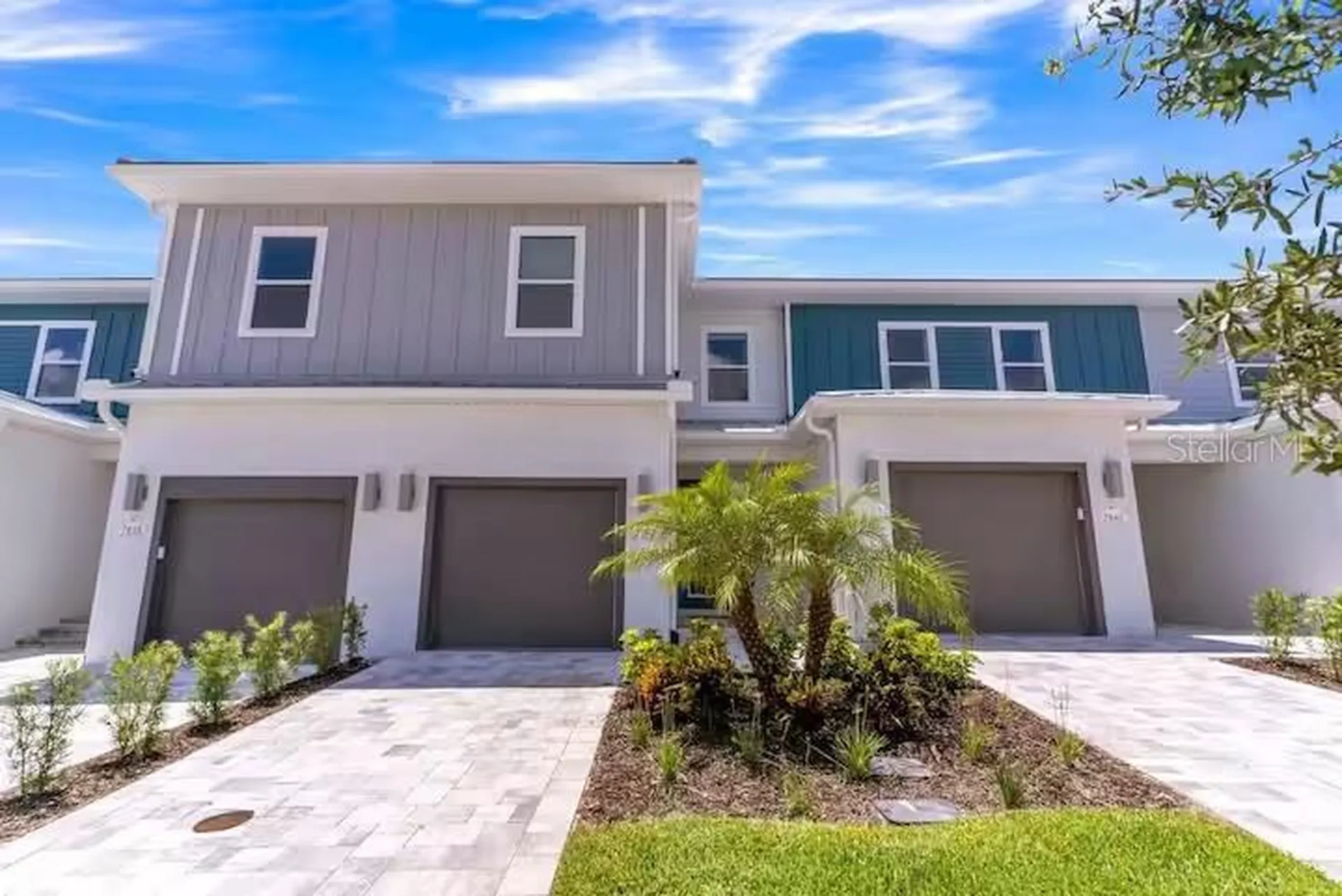 7842 Spectrum Drive Reunion FL 34747
