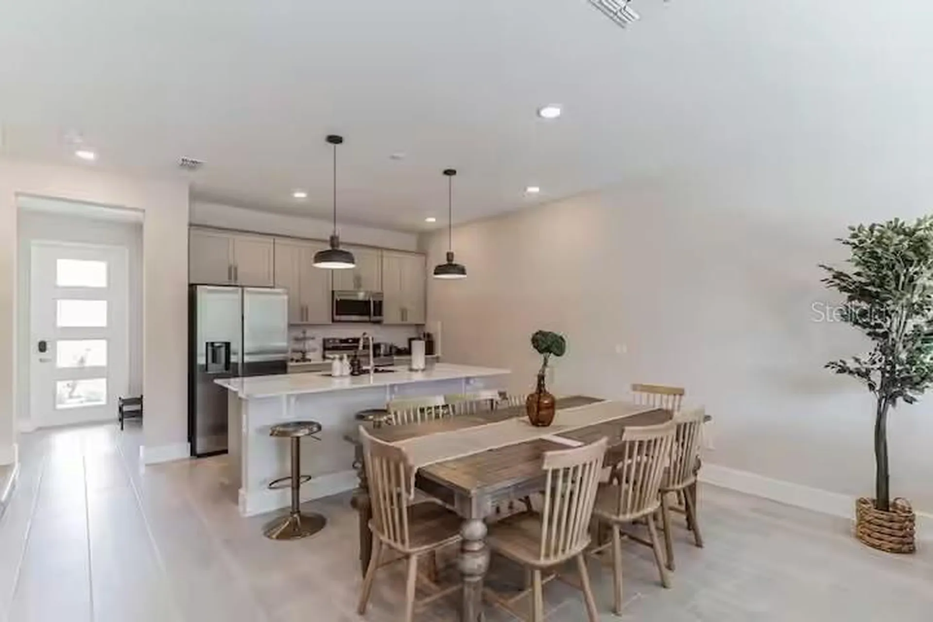 7842 Spectrum Drive Reunion FL 34747