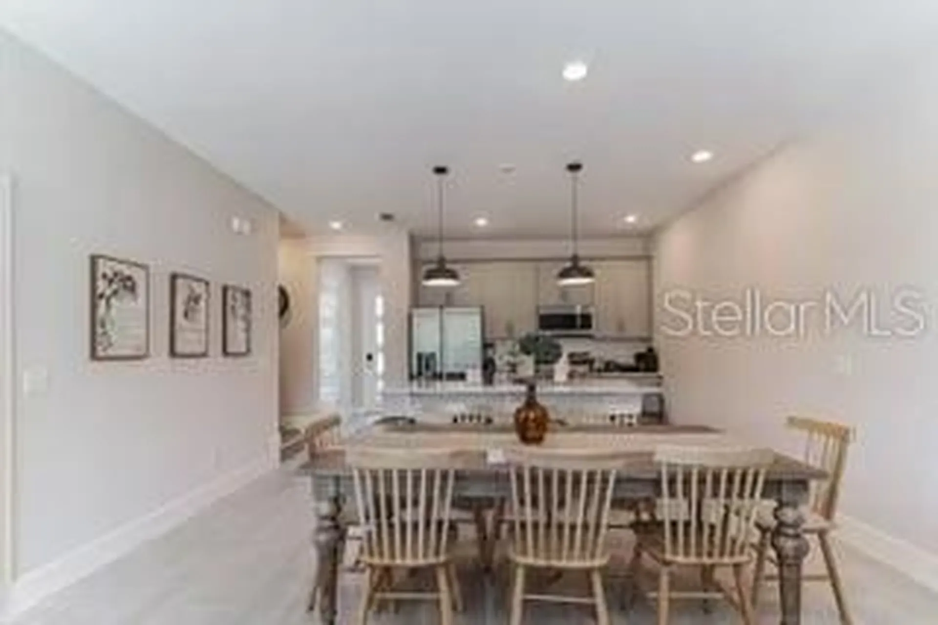 7842 Spectrum Drive Reunion FL 34747