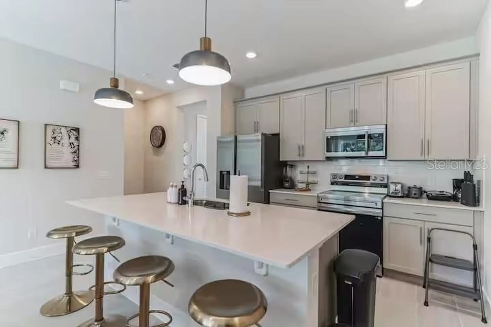 7842 Spectrum Drive Reunion FL 34747