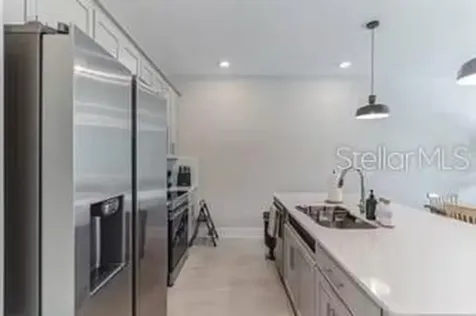 7842 Spectrum Drive Reunion FL 34747