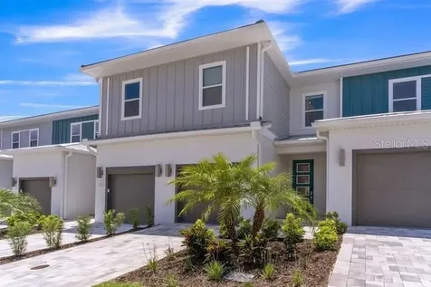 7842 Spectrum Drive Reunion FL 34747