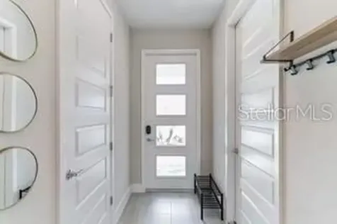 7842 Spectrum Drive Reunion FL 34747
