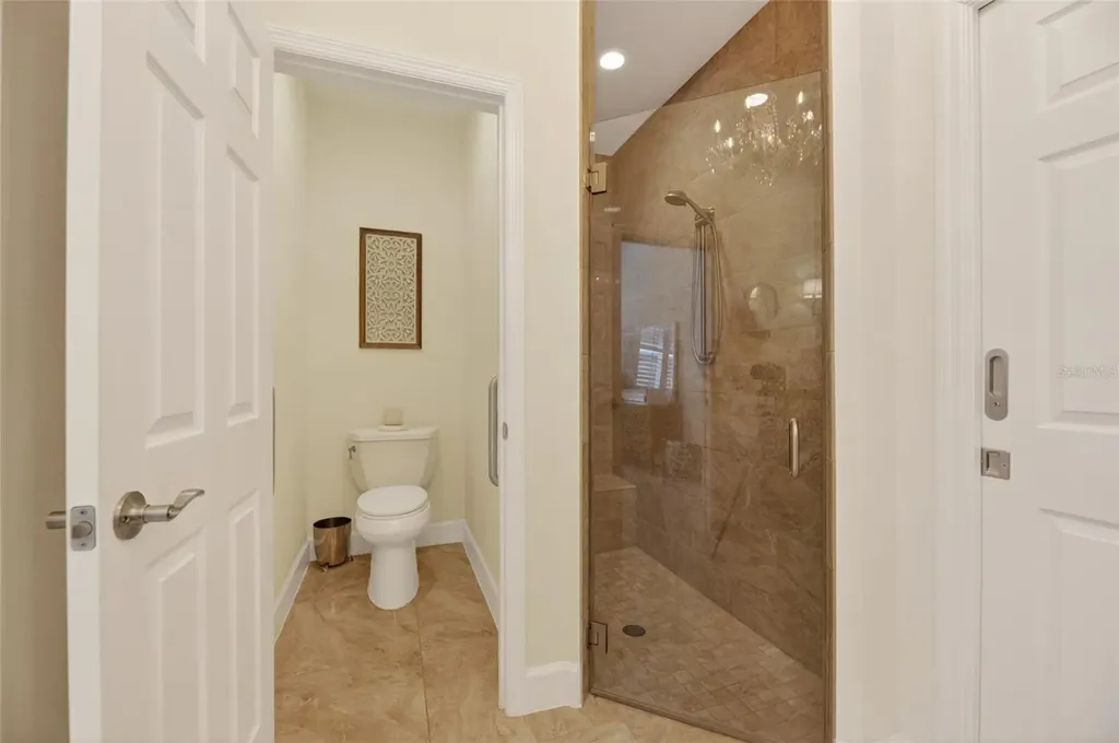 660 Chipper Drive Sun City Center FL 33573