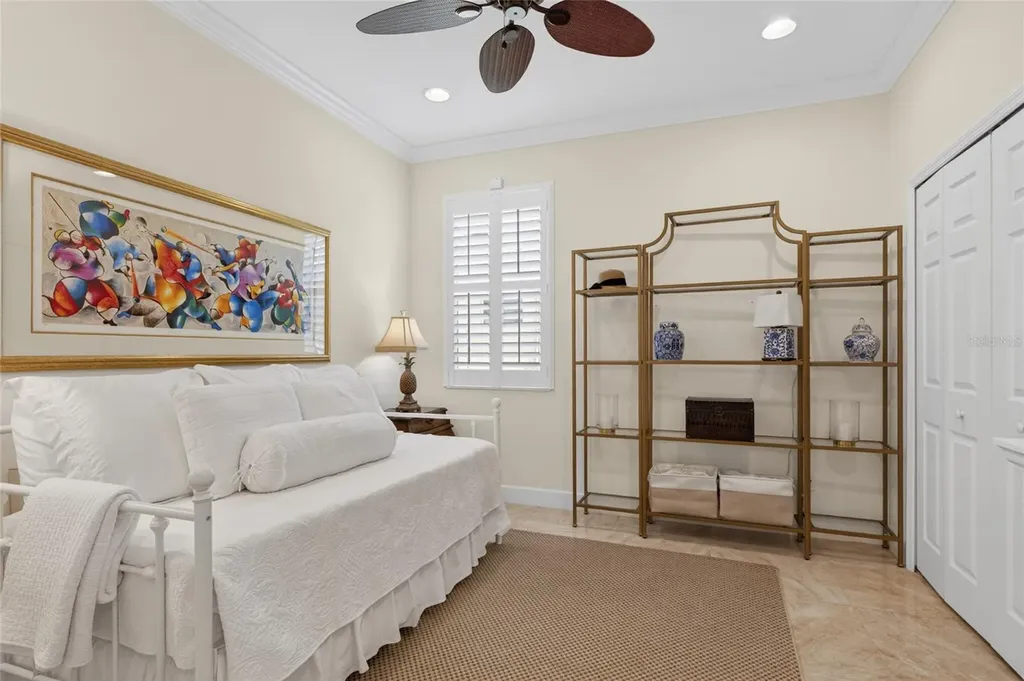 660 Chipper Drive Sun City Center FL 33573